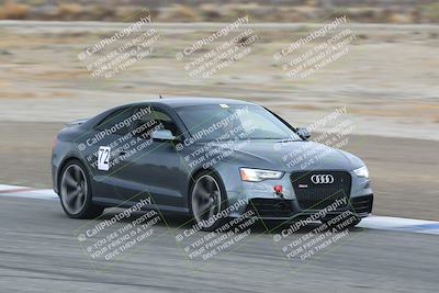 media/Nov-18-2023-Audi Club (Sat) [[5709809b9c]]/D group/I5/